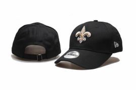 Picture of NFL Hats _SKUfw49878118fw